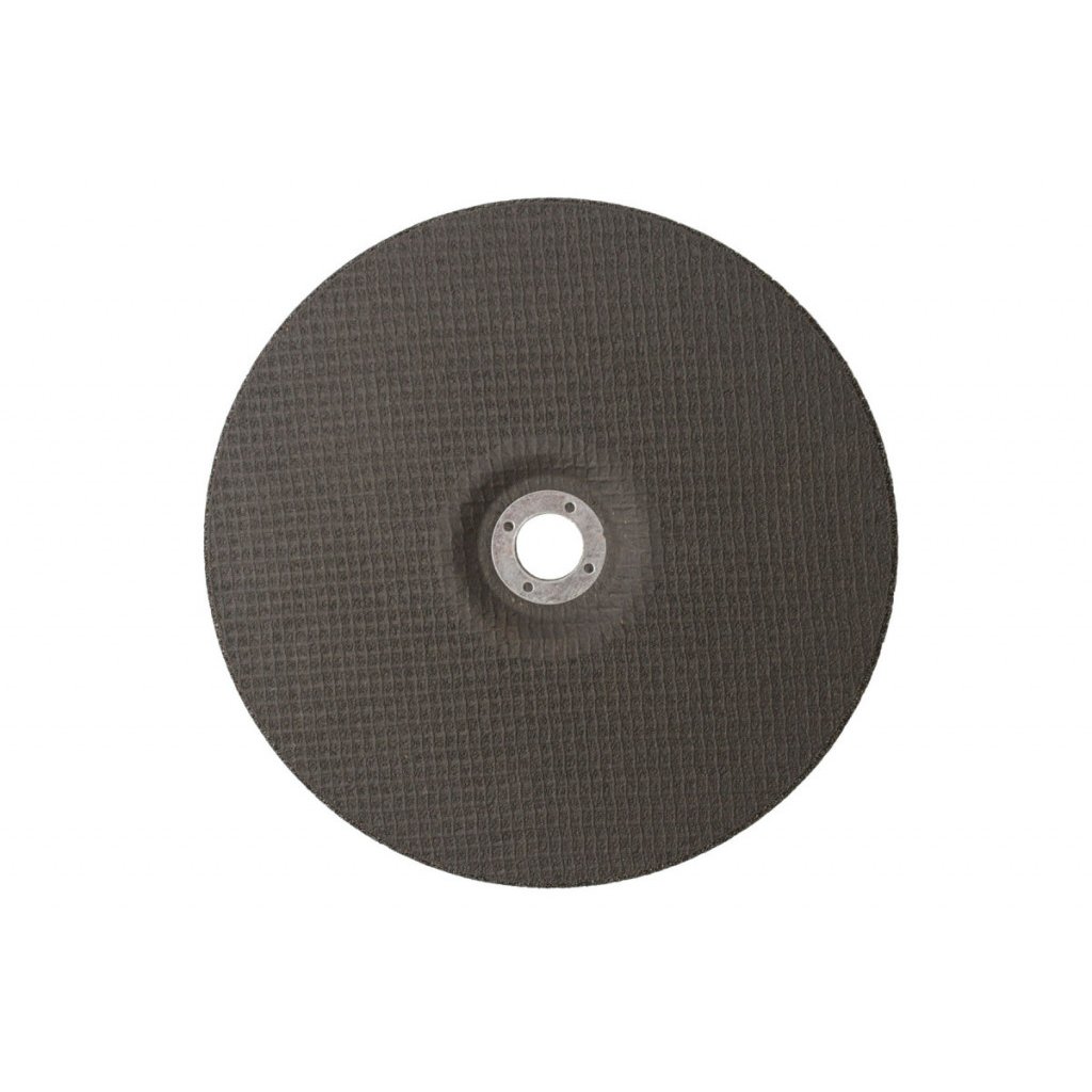Brusný kotouč na kov 230 mm - HT550155