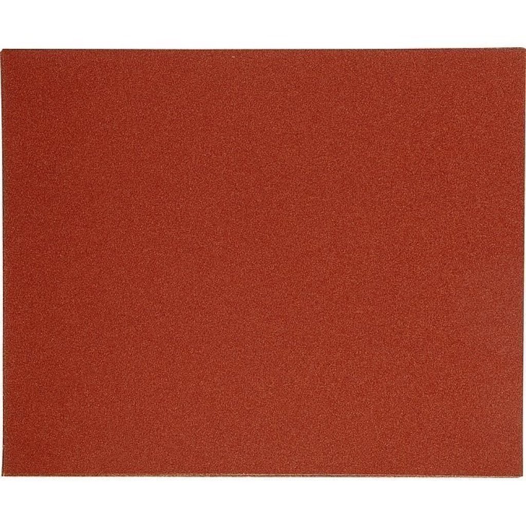 Brusný papír 230*280 gr. 100