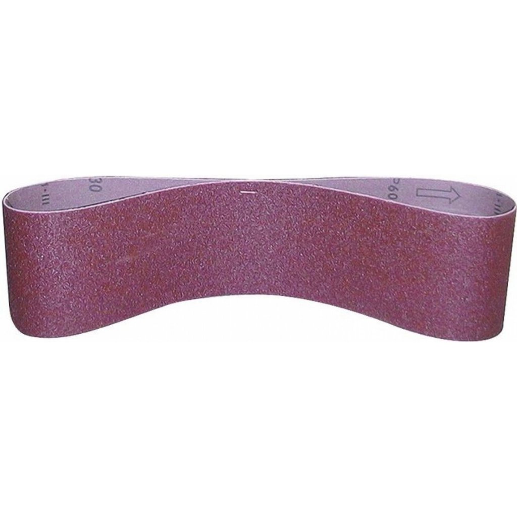 Brusný pás 915 x 100 mm / K180 - GU41190
