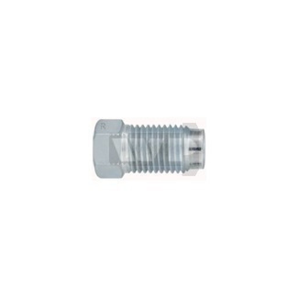 Brzdové šrouby 3/8"x24, 10ks