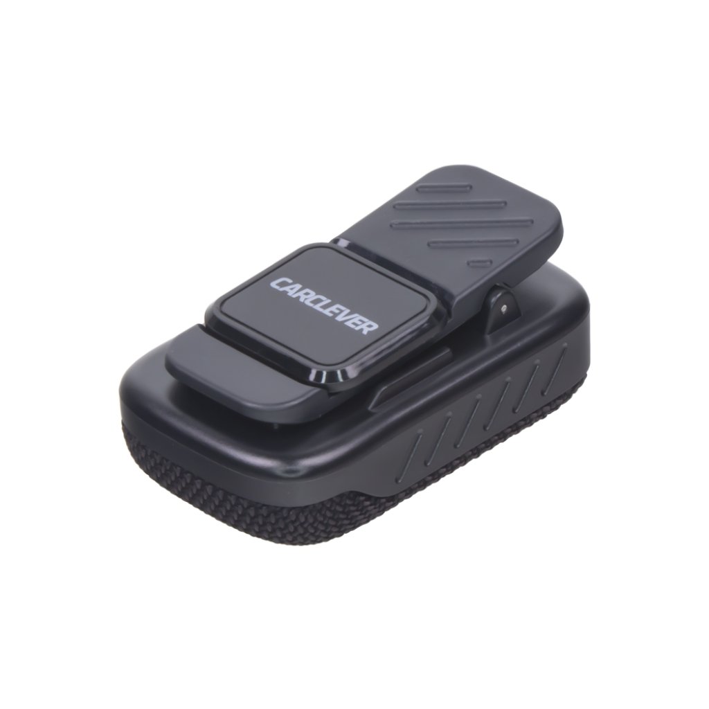 CARCLEVER Hands Free / Bluetooth mini reproduktor, voděodolný, IPX5