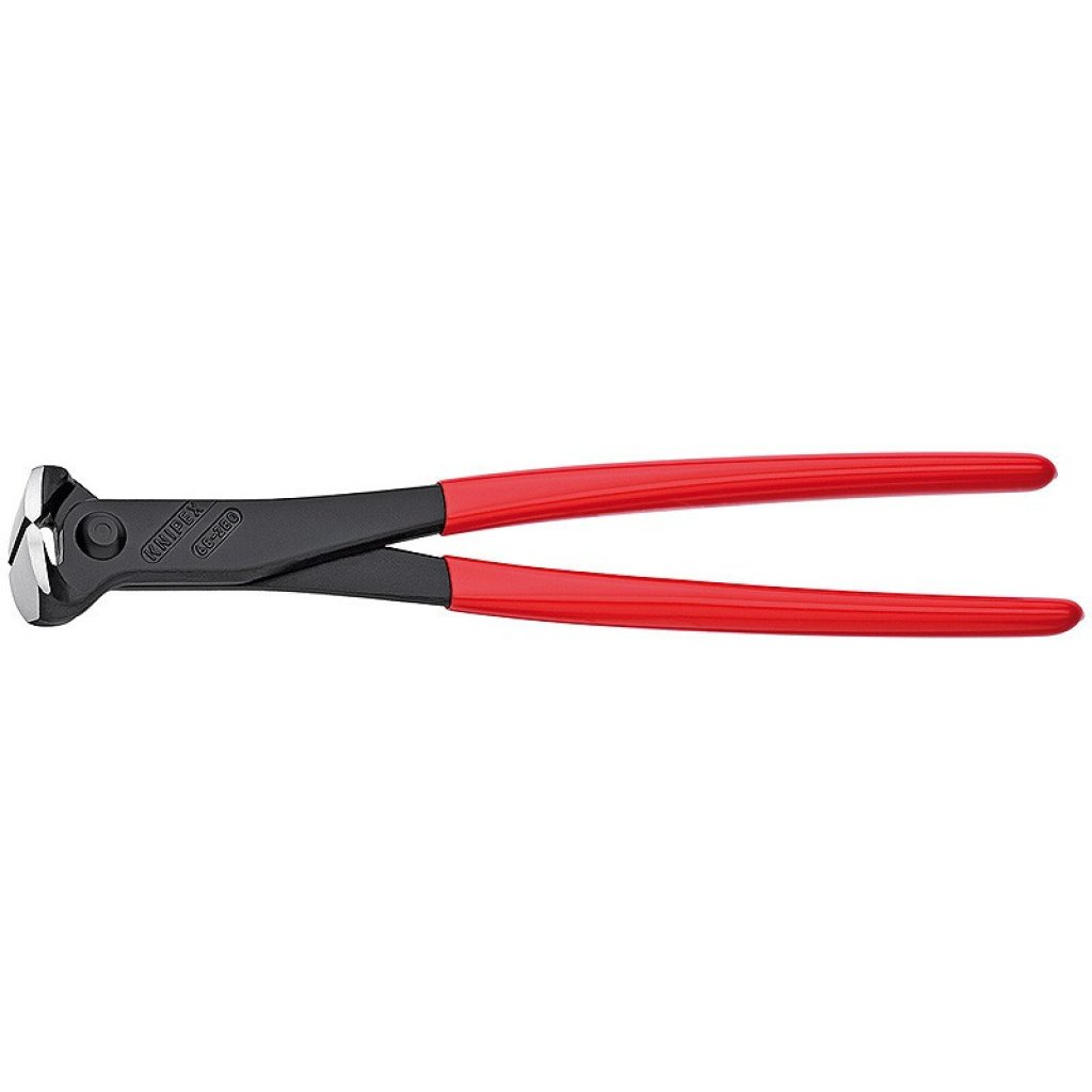 Čelní štípací kleště 280 mm - 6801280