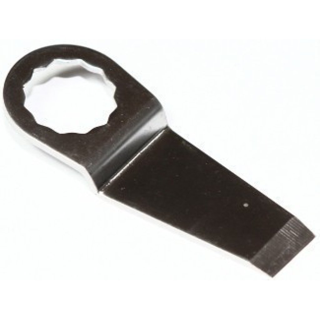 Čepel 8 mm