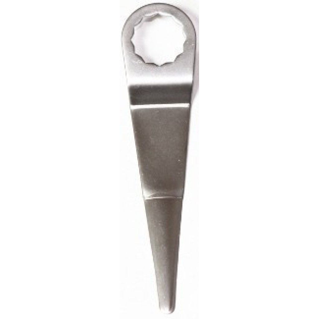 Čepel na vyřezávání autoskel, 90 mm - C045024