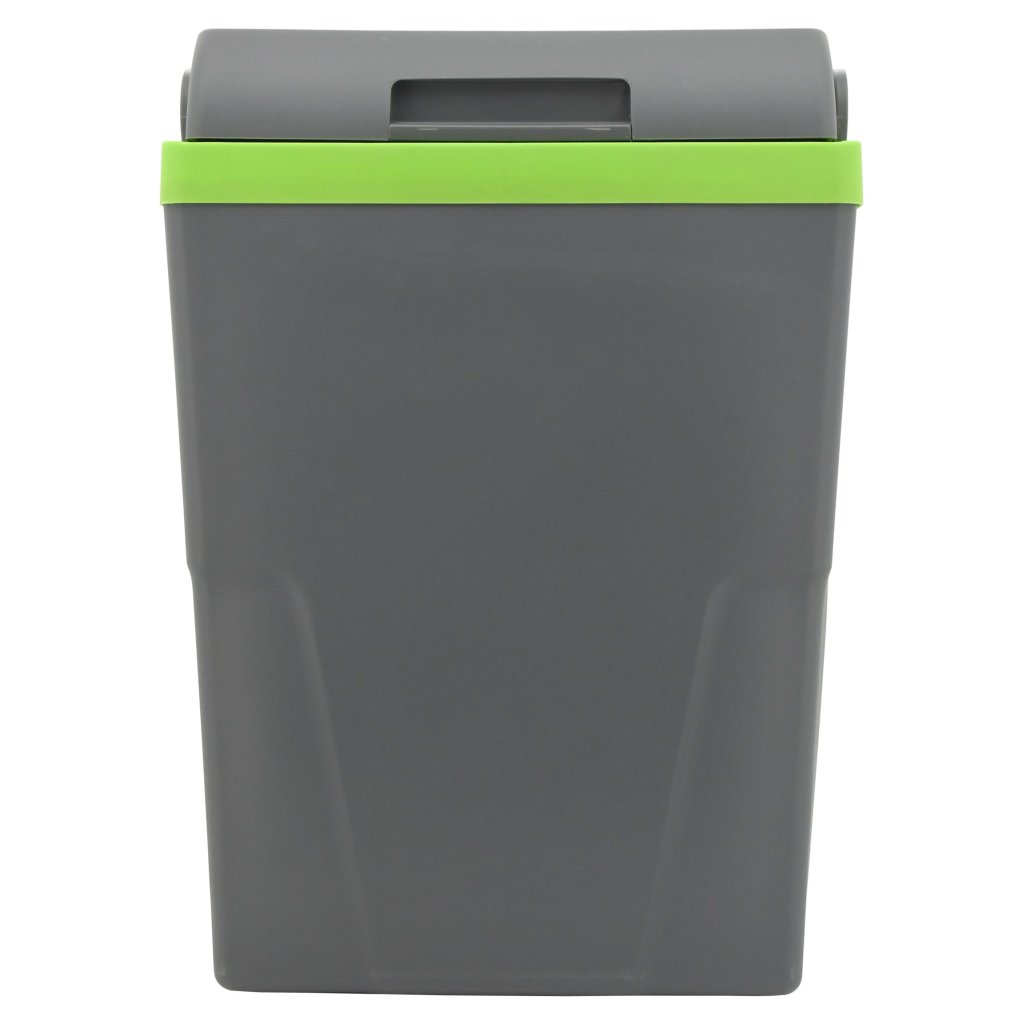 Chladící box 22l 230V/12V ECO, 07118