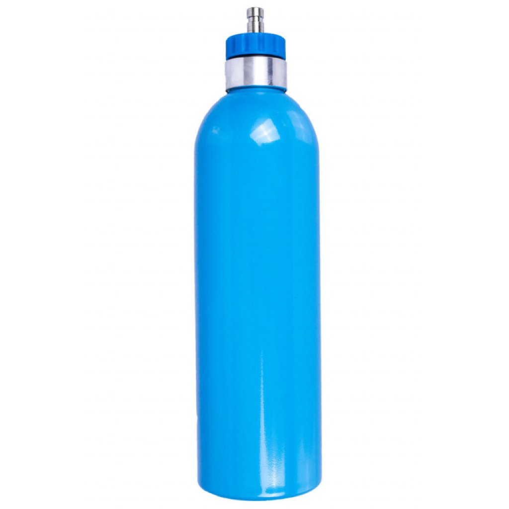 Čistič a tester vstřikovacího čerpadla - C016022
