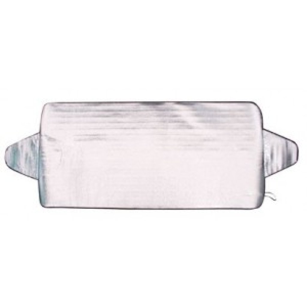 Clona na čelní sklo proti slunci a námraze 180x85cm, 20.901 (01390)