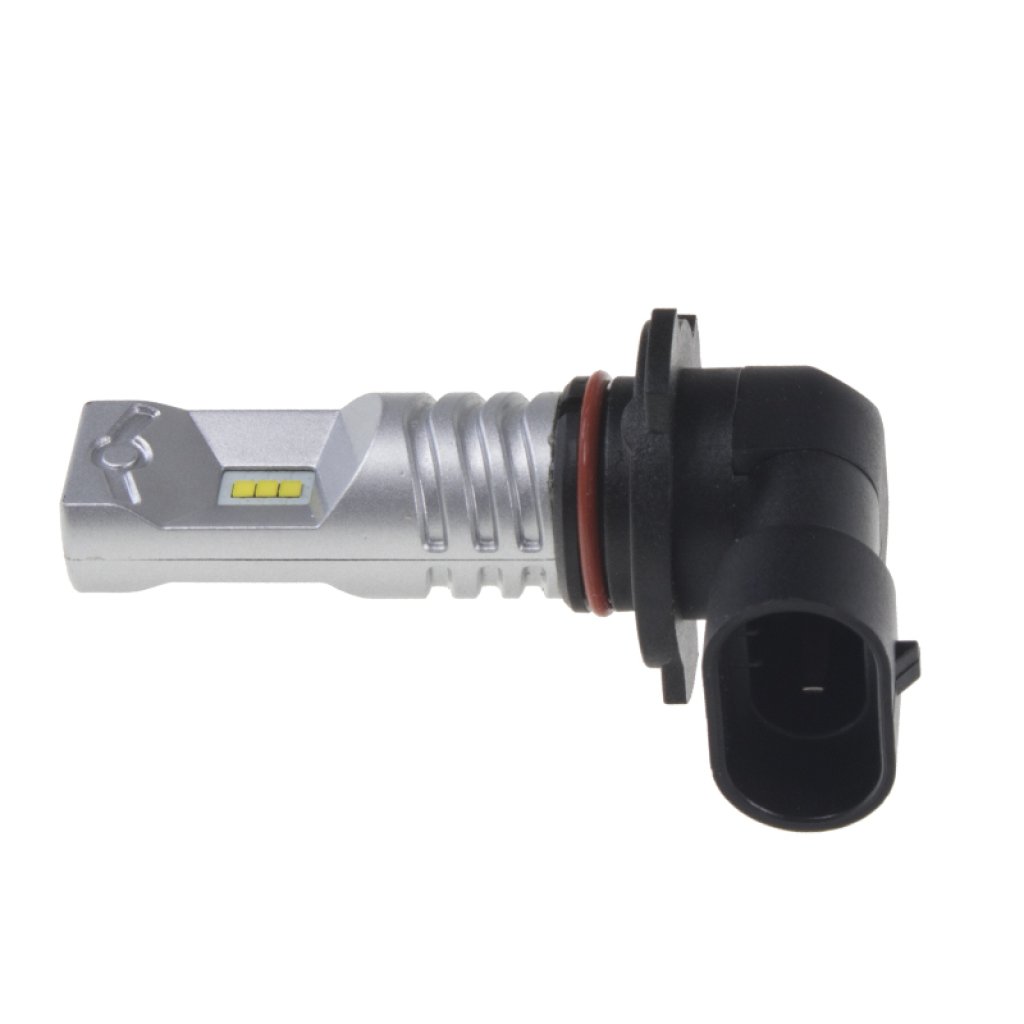 CSP LED H10 bílá, 12-24V, 30W