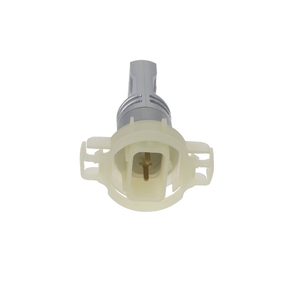 CSP LED PS24W bílá, 12-24V, 30W