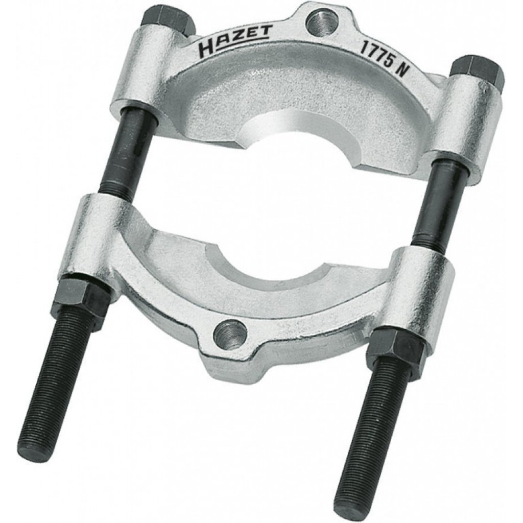 Dělicí přípravek Hazet - stahovák vnější 12 - 75 mm - HA134540 (1775N-75)
