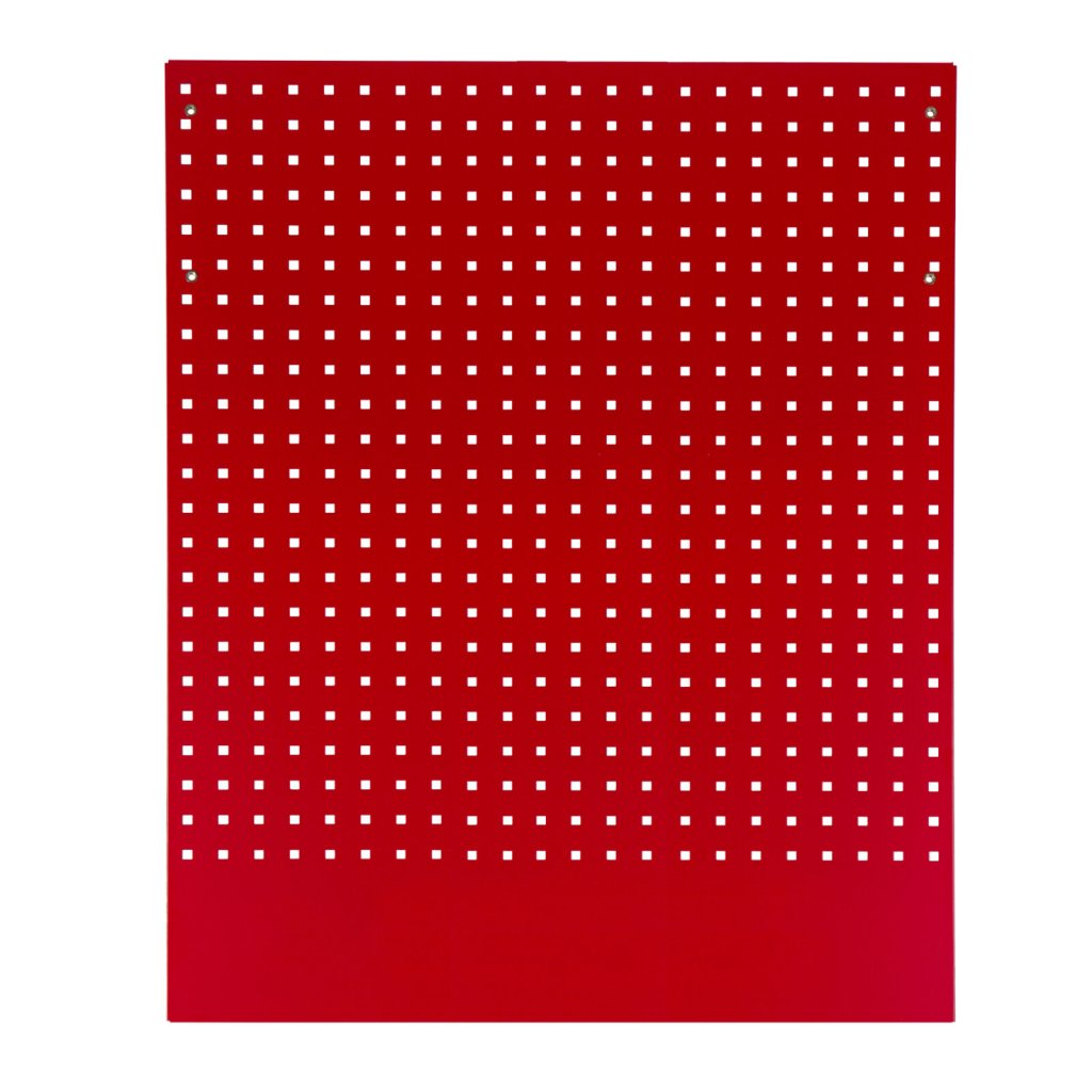 Děrovaná závěsná deska 938 x 1052 x 24 mm PROFI - RWGB1337
