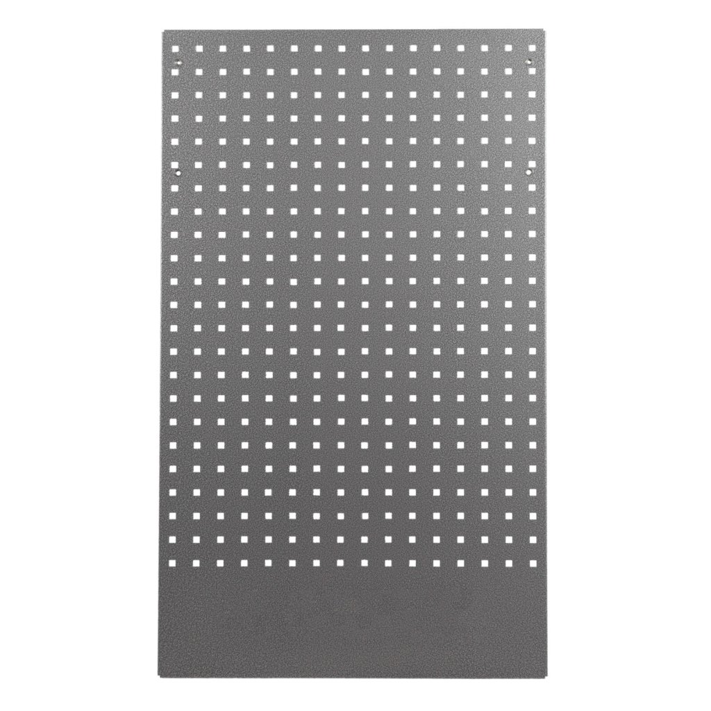 Děrovaná závěsná deska PROFI 614,5 x 1052 x 24 mm - WGB1324