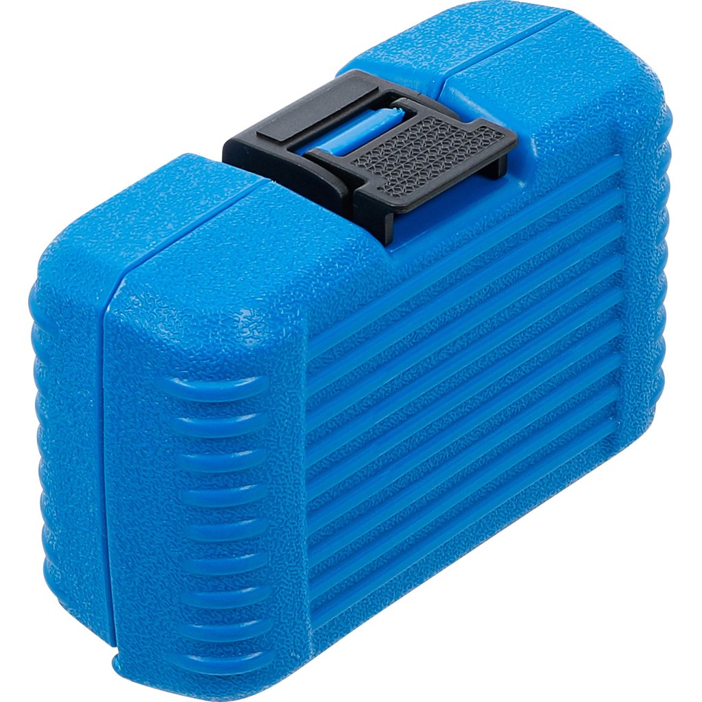Digitální momentový adaptér 3/8", 27 - 135 Nm - B70211
