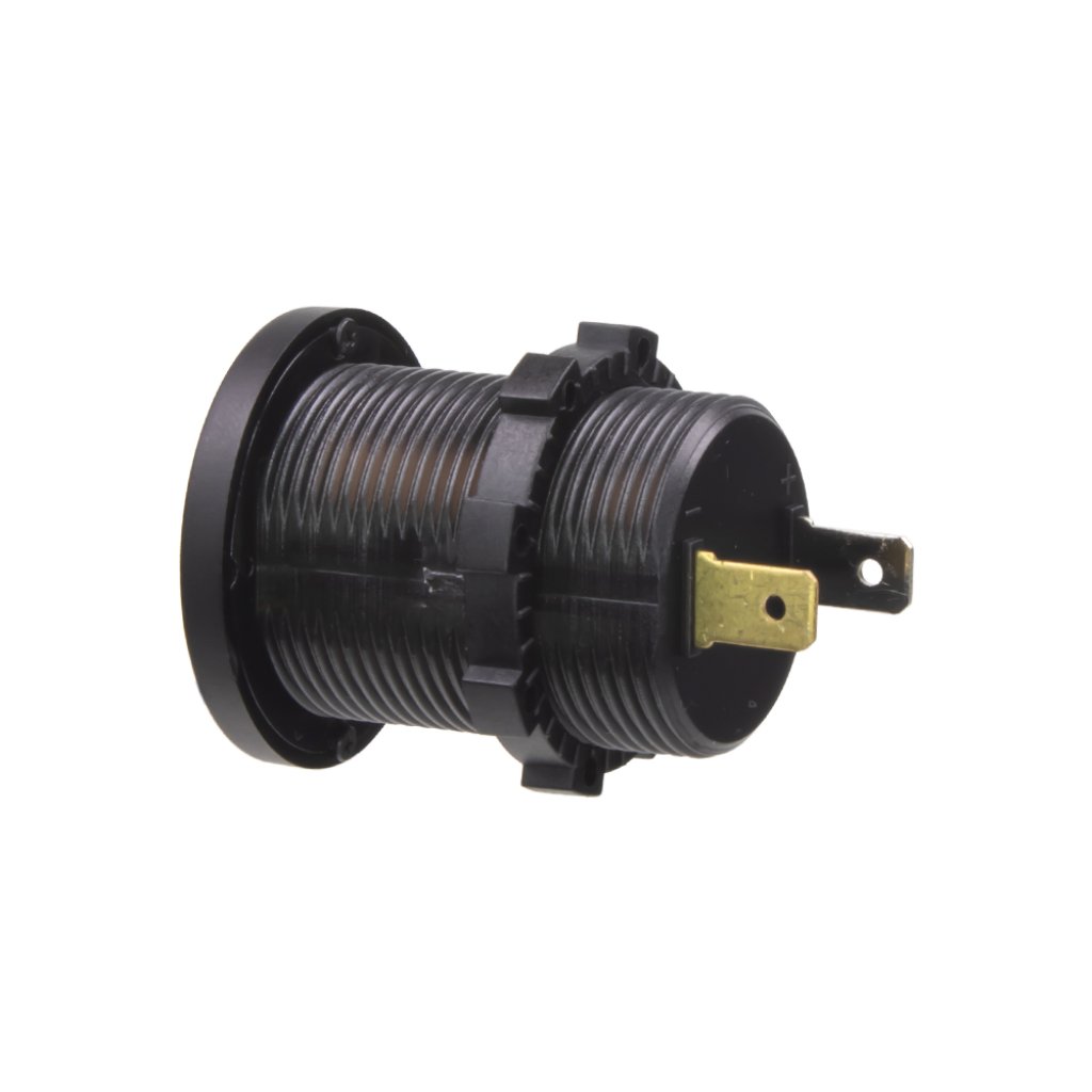Digitální OLED voltmetr 8 - 60V