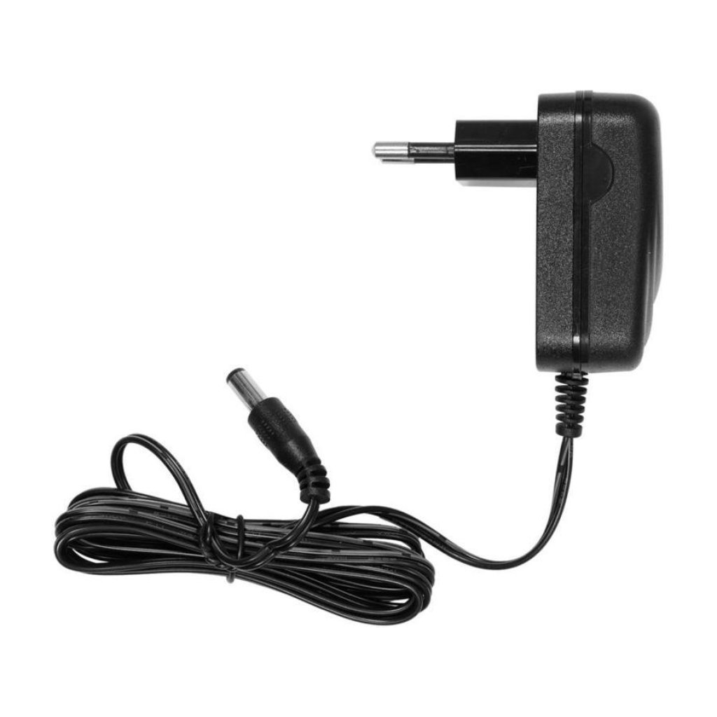 Dílenská lampa pro motorový prostor, 120 LED - YT-08529
