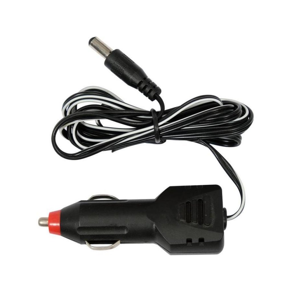Dílenská lampa pro motorový prostor, 120 LED - YT-08529