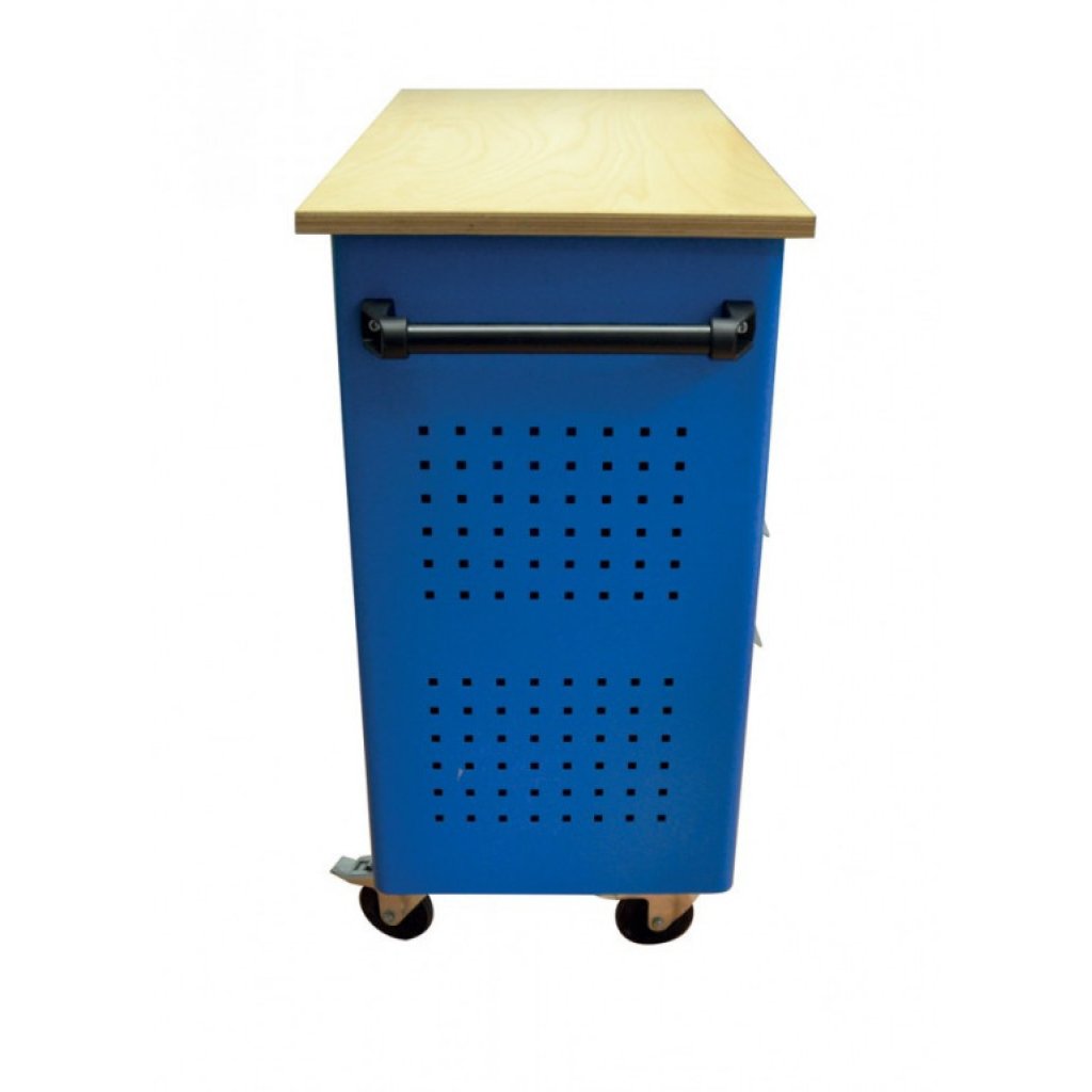 Dílenský vozík GWB 05 - GU40925