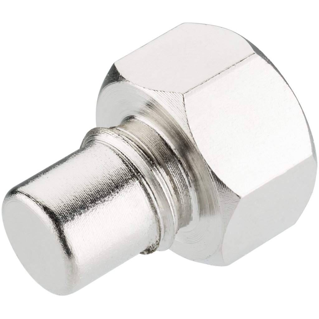 Distanční adaptér - V4416 - 3