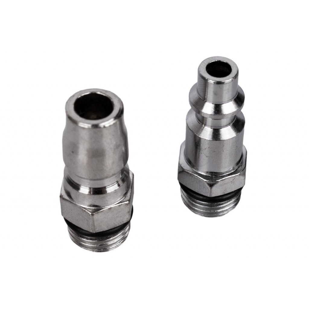 Dlouhá ofukovací pistole s tryskou 105 mm - HTA8300473