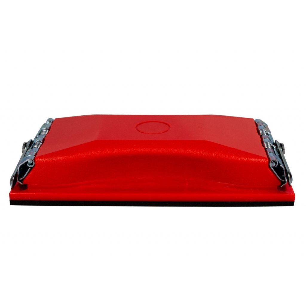 Držák brusného papíru 210 mm - C060002
