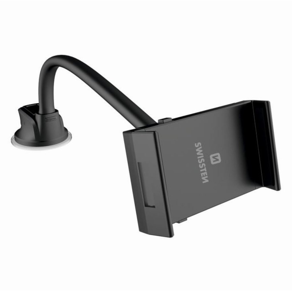 Držák mobilu do auta SWISSTEN S-GRIP T1-HK, 45462