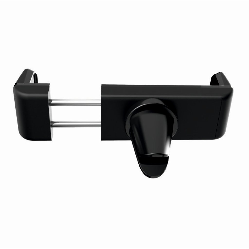Držák mobilu do mřížky ventilace SWISSTEN S-GRIP AV-1, 45472