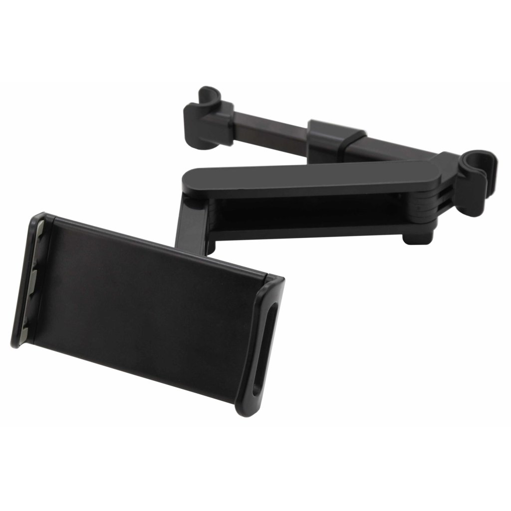 Držák tabletu na opěrku hlavy ARM, 06268