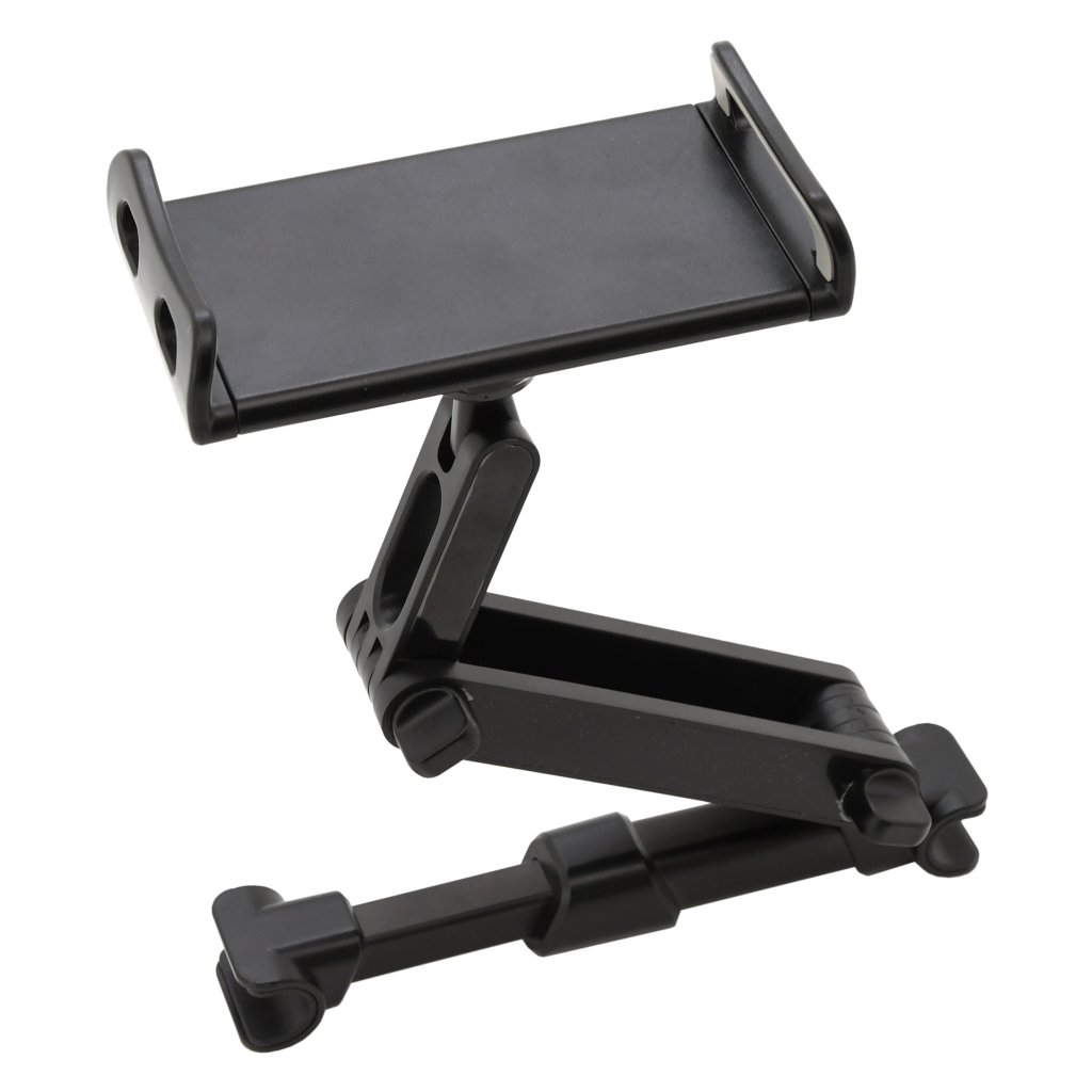 Držák tabletu na opěrku hlavy ARM, 06268