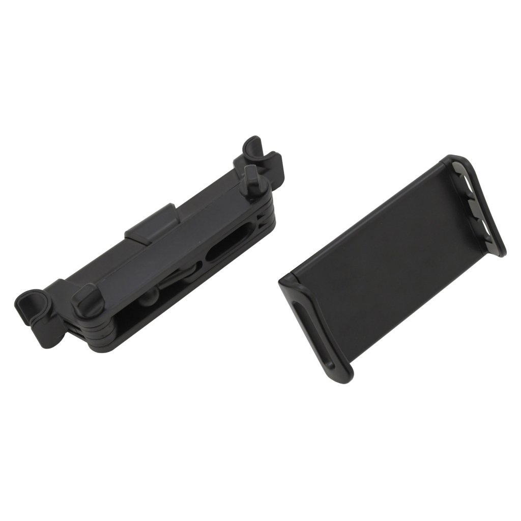 Držák tabletu na opěrku hlavy ARM, 06268