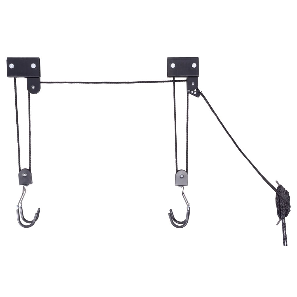 Držák UNI LIFT stropní TÜV/GS, 09279