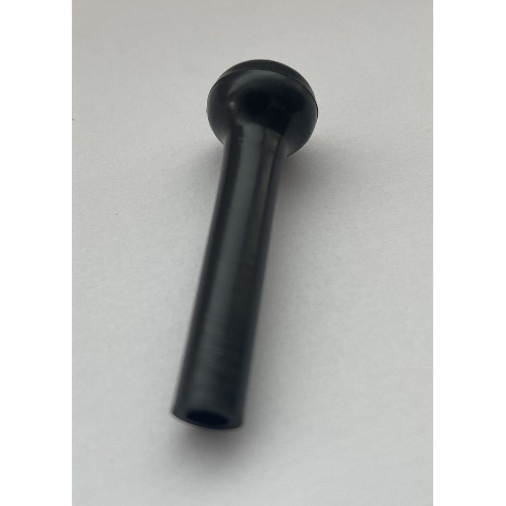 Dveří klík fi.4mm (balení 5ks)