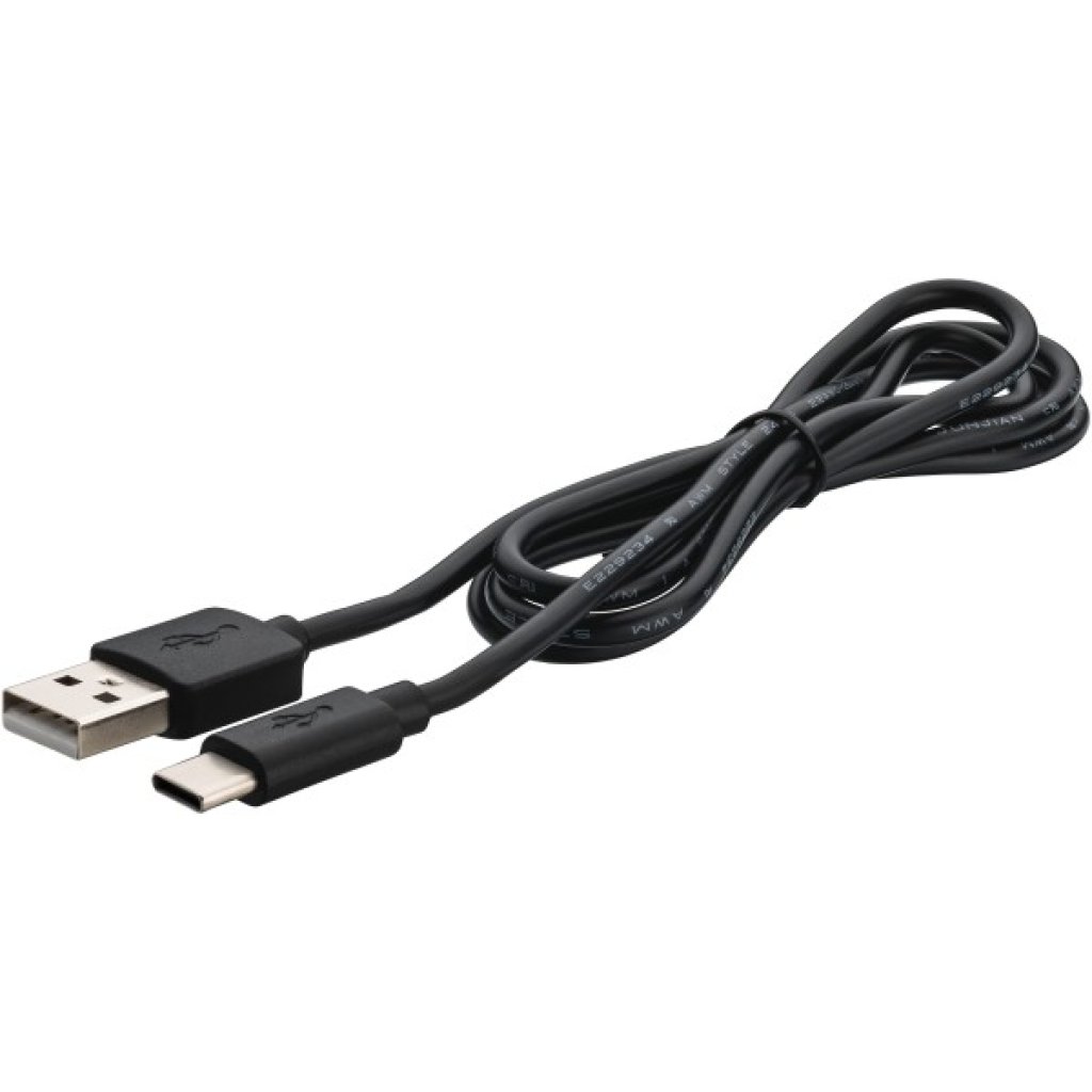 Endoskopická kamera se sondou, průměr 3,9 mm, Vigor - V7501-39