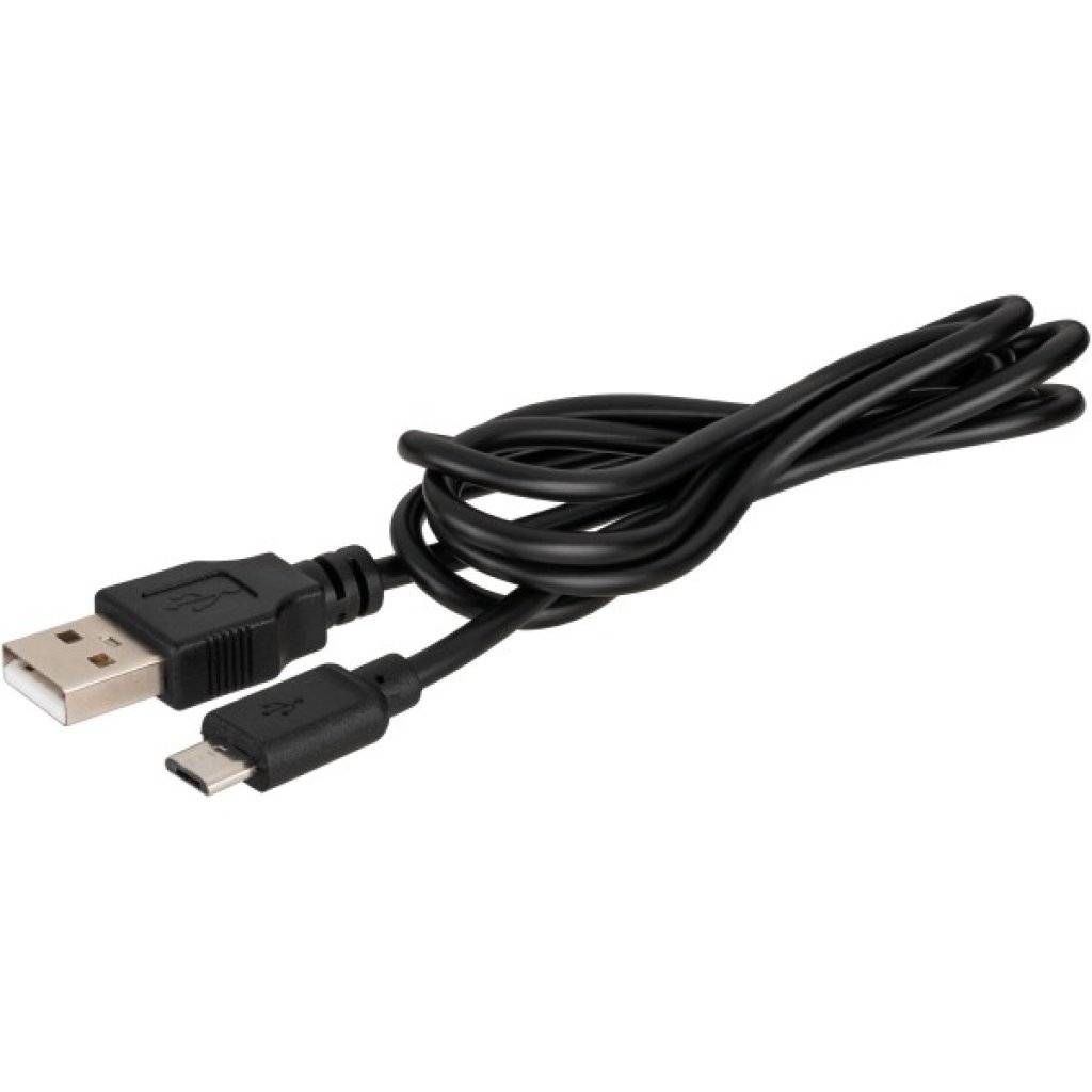 Endoskopická kamera se sondou, průměr 4,9 mm, Vigor - V7501/2