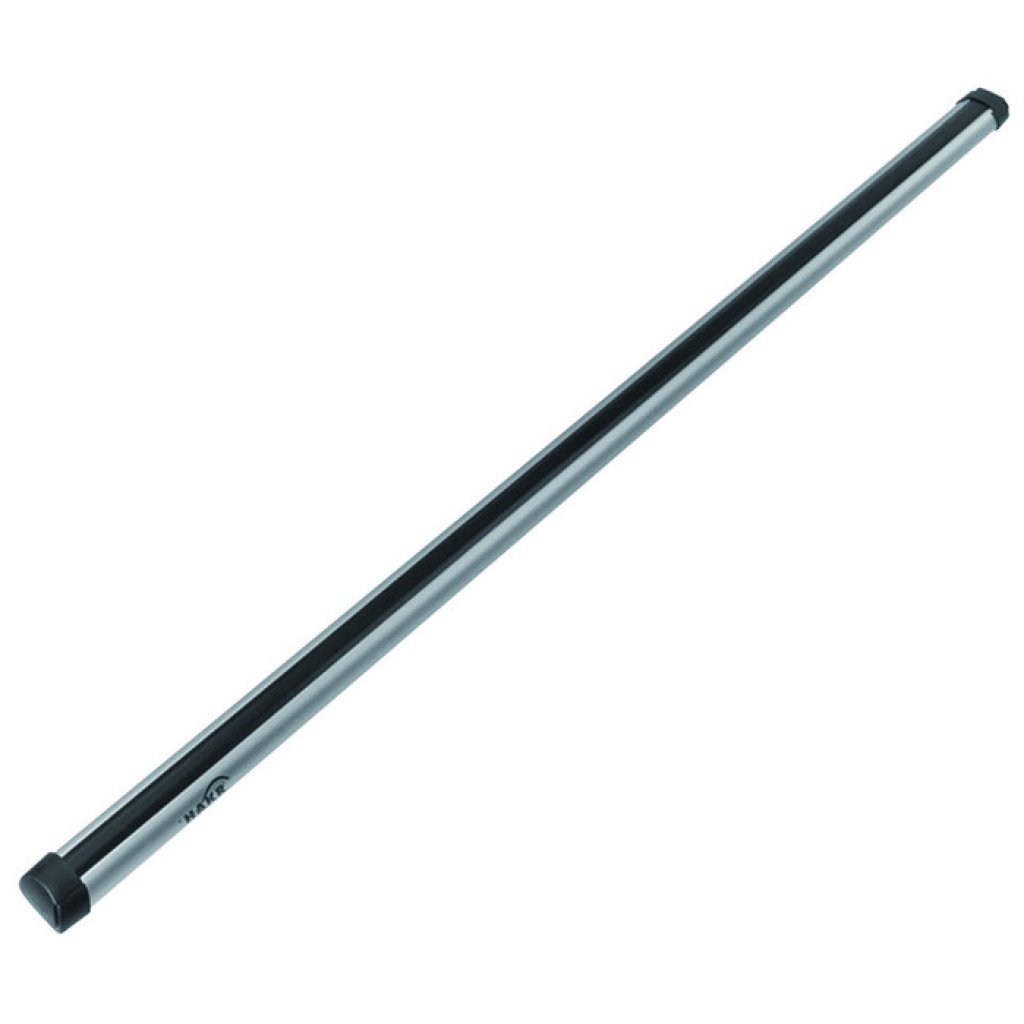 HAKR Nosná tyč ALU, délka 1080 mm, HV0014