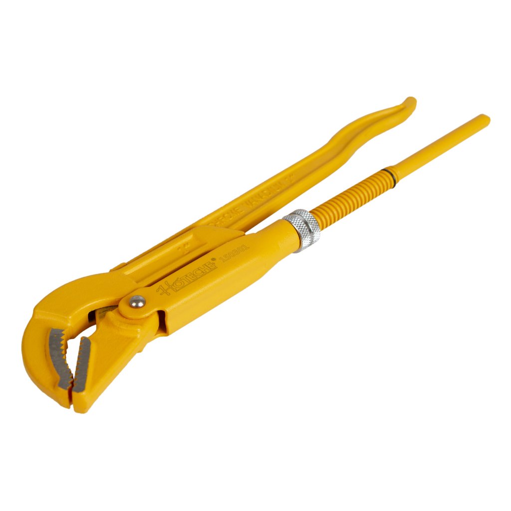 Hasák 1", 45 °, 320 mm - HT150301