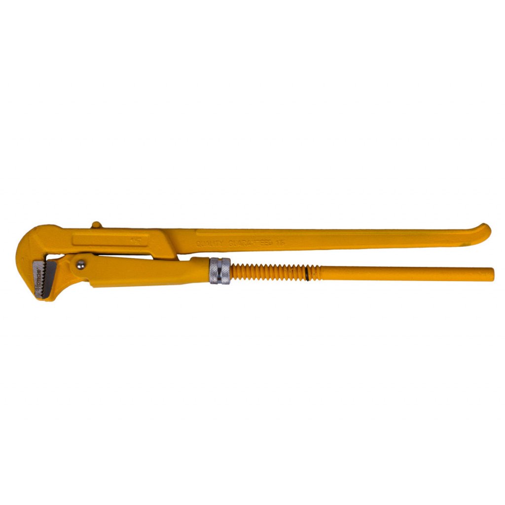 Hasák 1,5", 410 mm - HT150202