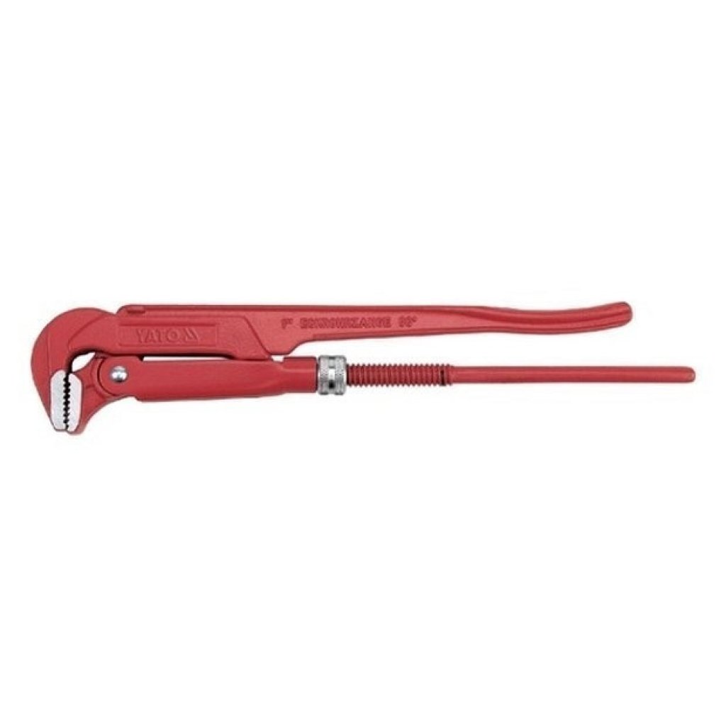 Hasák 1.5" - 420 mm - YT-2211
