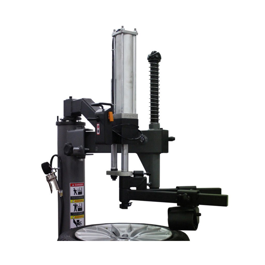 Helper PL241 pro zouvačku pneumatik LC890U - F16152
