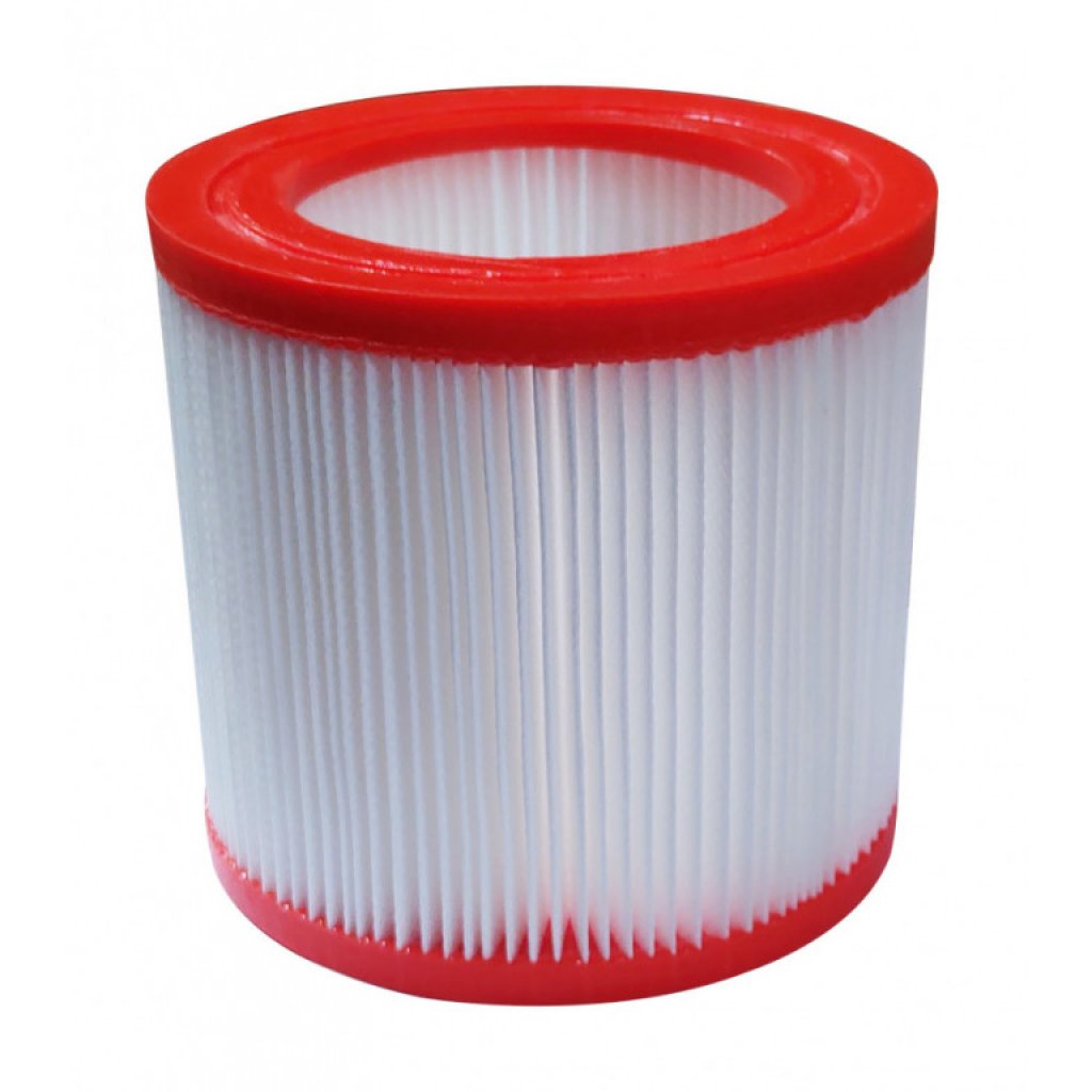 HEPA filtr pro vysavač HTP805540 - HTP805540-FN