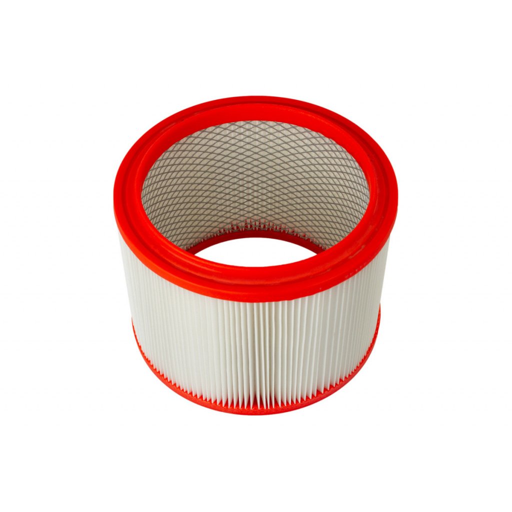 HEPA filtr pro vysavač HTP805575 - HTP805575-FN