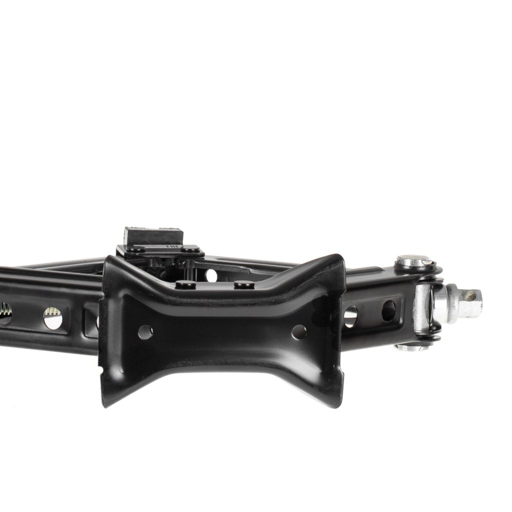 Hever nůžkový 1500 kg Heyner Ultra Lift M, 347150