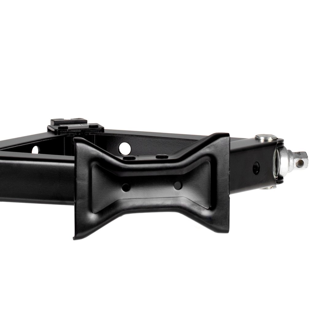 Hever nůžkový 2000 kg Heyner Ultra Lift L, 347200
