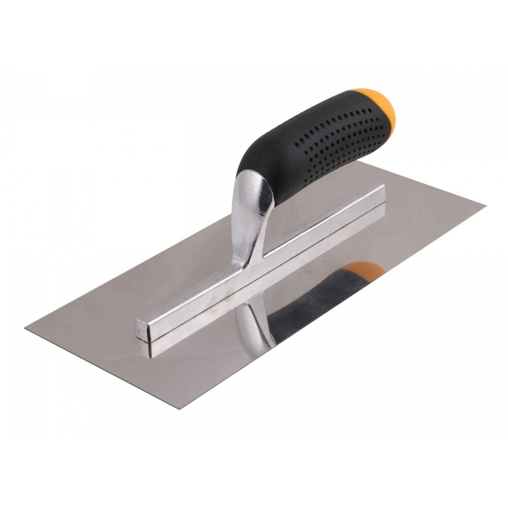 Hladítko rovné 280 x 120 mm - HT425102