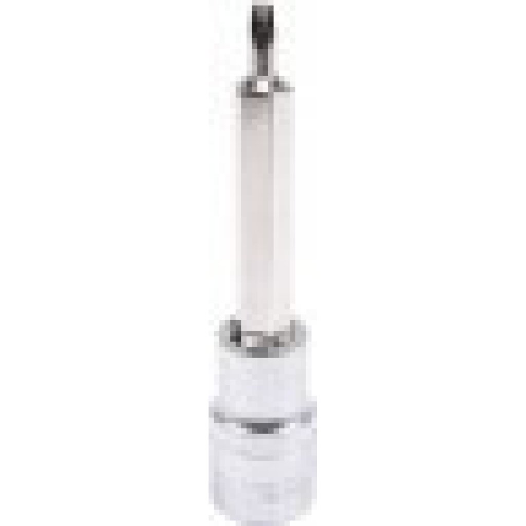 Hlavice s bitem TORX 1/2" T20 YATO - YT-04320