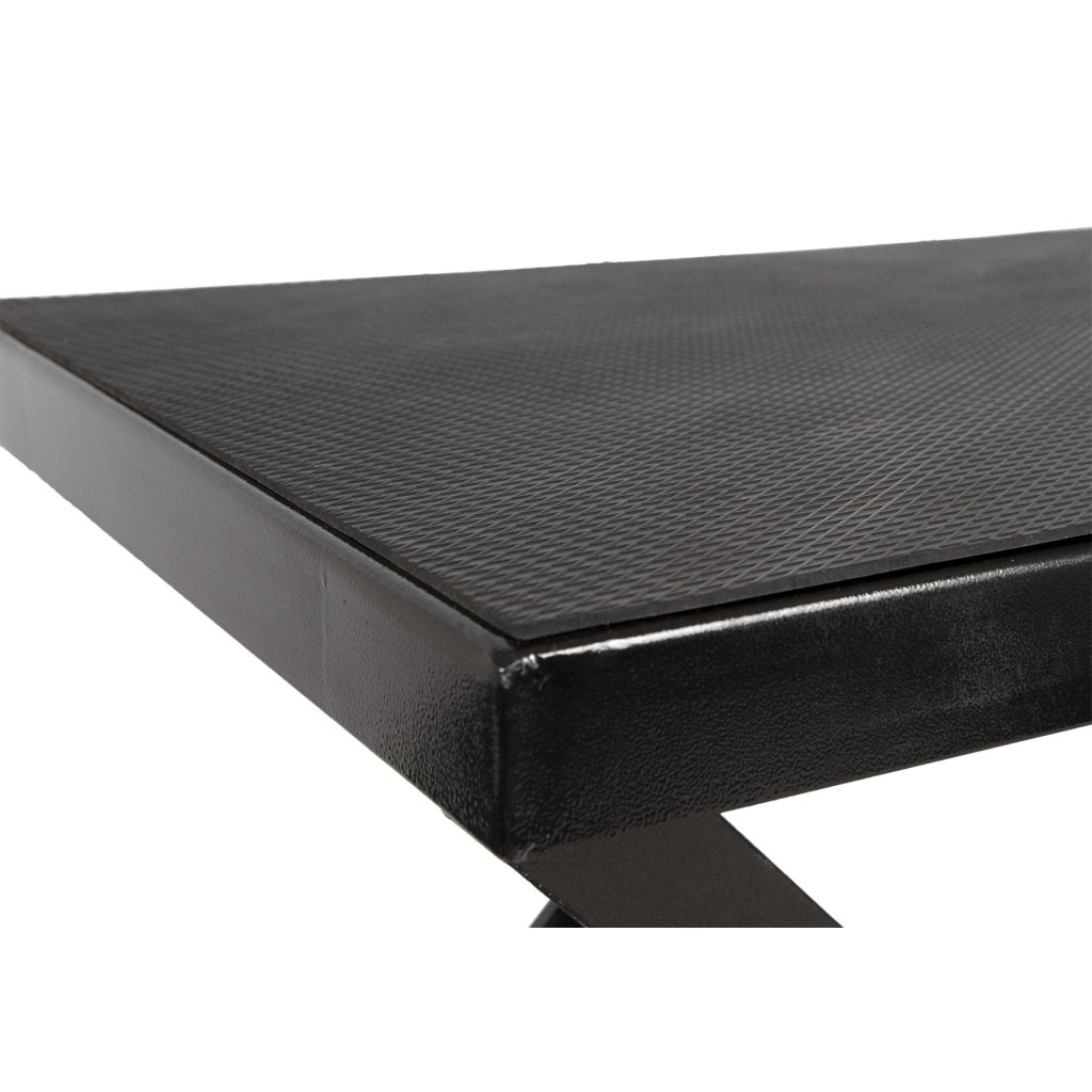 Hydraulický zvedací stůl 270 kg, nůžkový - TP03001