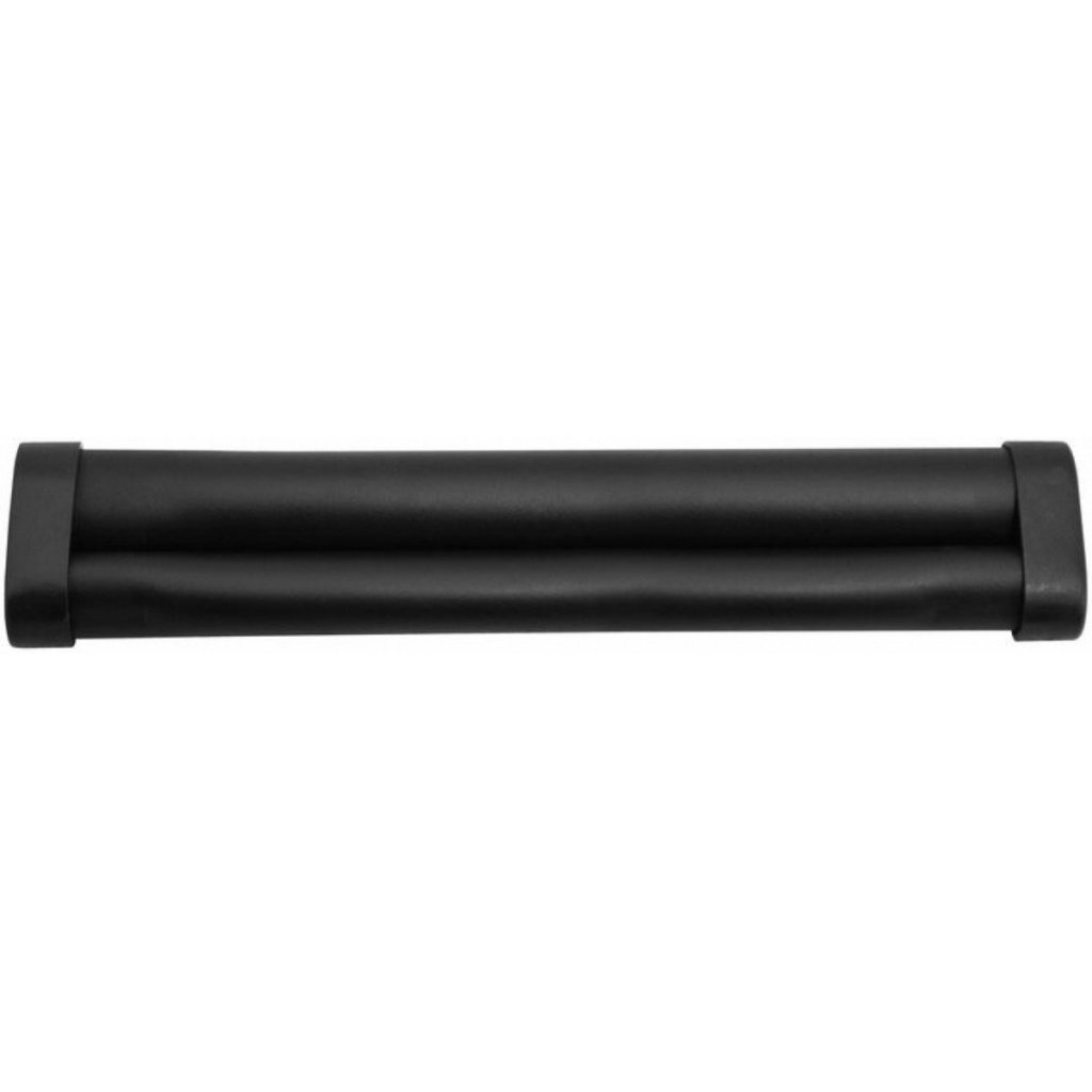 Hydraulický zvedák GSH 20T - GU18043