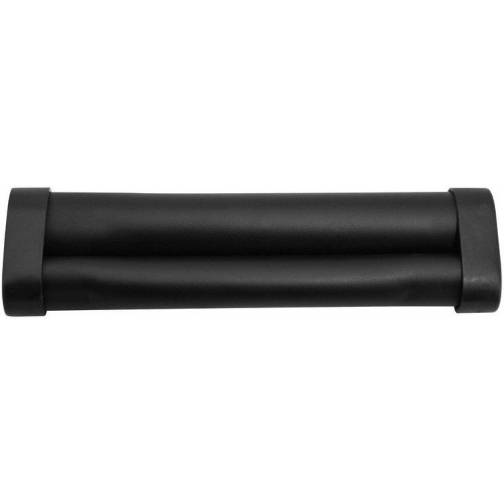 Hydraulický zvedák GSH 2T - GU18040