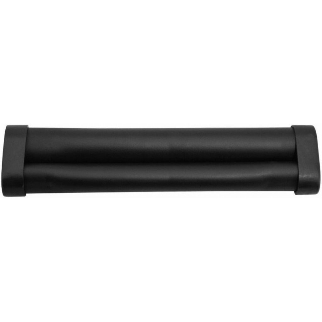 Hydraulický zvedák GSH 5T - GU18041