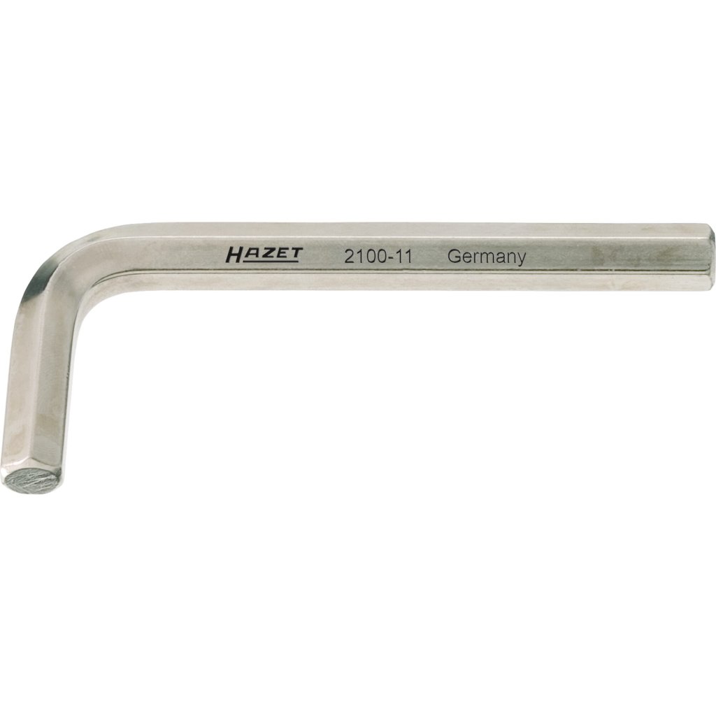 Imbusový klíč, 19 mm - HA011469