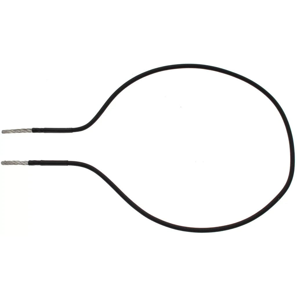 Indukční drát pro indukční ohřev, 800 mm - B2169-3